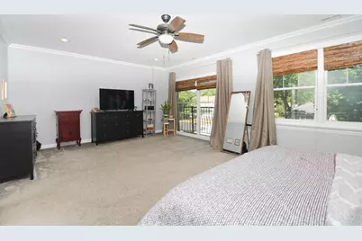 21 N Herbert Road #I, Riverside, IL 60546 - Photo 11