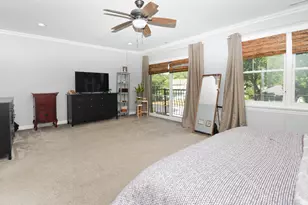 21 N Herbert Rd, Riverside, IL 60546 - Photo 11