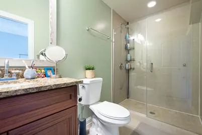 21 N Herbert Road #I, Riverside, IL 60546 - Photo 19