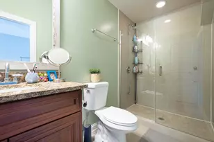21 N Herbert Rd, Riverside, IL 60546 - Photo 19
