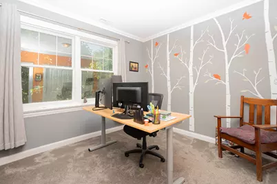 21 N Herbert Road #I, Riverside, IL 60546 - Photo 13