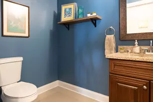 21 N Herbert Rd, Riverside, IL 60546 - Photo 9