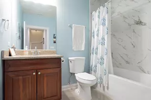 21 N Herbert Rd, Riverside, IL 60546 - Photo 15