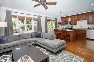 21 N Herbert Rd, Riverside, IL 60546 - Photo 7