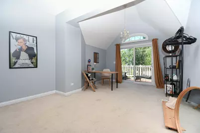 21 N Herbert Road #I, Riverside, IL 60546 - Photo 17
