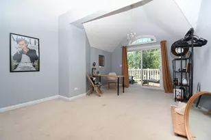 21 N Herbert Rd, Riverside, IL 60546 - Photo 17