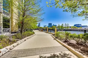 700 N Larrabee St, Chicago, IL 60654 - Photo 21