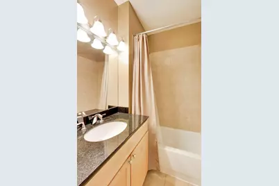 700 N Larrabee Street #1302, Chicago, IL 60654 - Photo 13