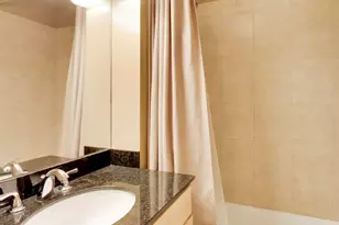 700 N Larrabee St, Chicago, IL 60654 - Photo 13