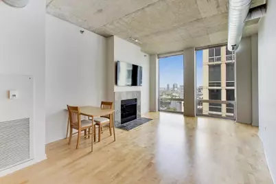 700 N Larrabee Street #1302, Chicago, IL 60654 - Photo 3