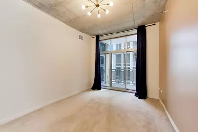 700 N Larrabee Street #1302, Chicago, IL 60654 - Photo 7