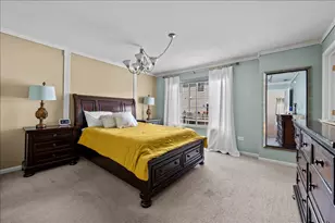 452 Churchill Dr, Elgin, IL 60124 - Photo 11