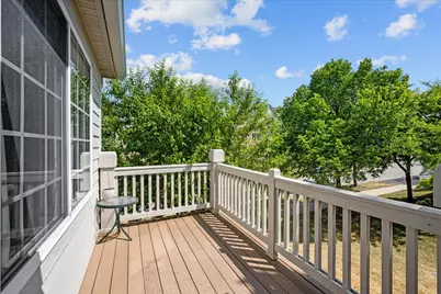 452 Churchill Drive, Elgin, IL 60124 - Photo 7
