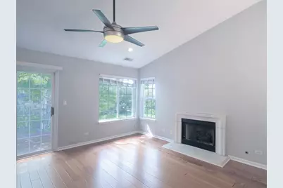 2436 Madiera Lane, Buffalo Grove, IL 60089 - Photo 9