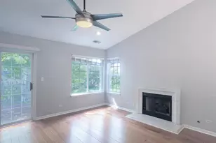 2436 Madiera Ln, Buffalo Grove, IL 60089 - Photo 9