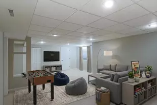 2436 Madiera Ln, Buffalo Grove, IL 60089 - Photo 25