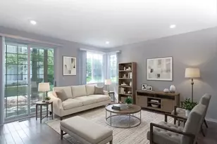 2436 Madiera Ln, Buffalo Grove, IL 60089 - Photo 19