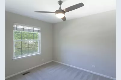 2436 Madiera Lane, Buffalo Grove, IL 60089 - Photo 13