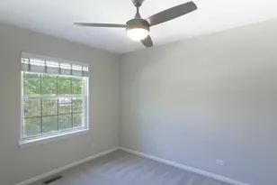 2436 Madiera Ln, Buffalo Grove, IL 60089 - Photo 13