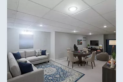 2436 Madiera Lane, Buffalo Grove, IL 60089 - Photo 27