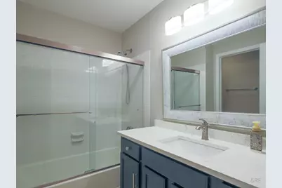 2436 Madiera Lane, Buffalo Grove, IL 60089 - Photo 17