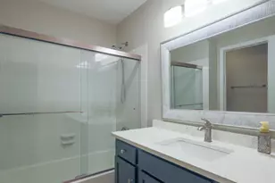 2436 Madiera Ln, Buffalo Grove, IL 60089 - Photo 17