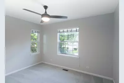 2436 Madiera Lane, Buffalo Grove, IL 60089 - Photo 11