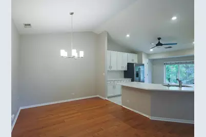 2436 Madiera Lane, Buffalo Grove, IL 60089 - Photo 5