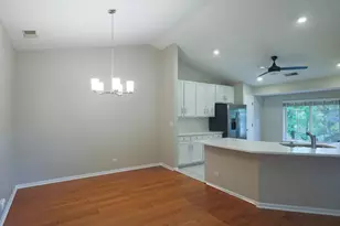 2436 Madiera Ln, Buffalo Grove, IL 60089 - Photo 5