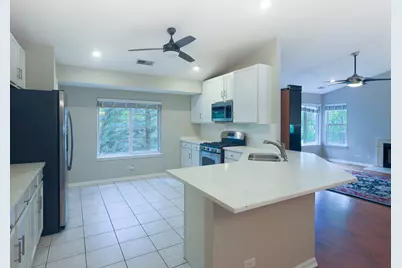 2436 Madiera Lane, Buffalo Grove, IL 60089 - Photo 7