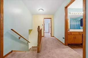 16020 S Howard St, Plainfield, IL 60586 - Photo 17