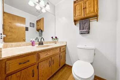 16020 S Howard Street, Plainfield, IL 60586 - Photo 15