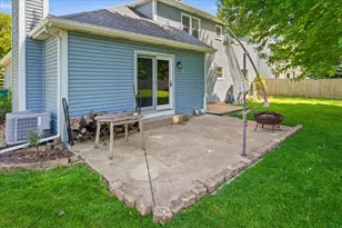 16020 S Howard St, Plainfield, IL 60586 - Photo 33