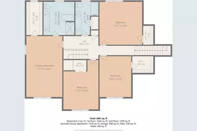 16020 S Howard Street, Plainfield, IL 60586 - Photo 39