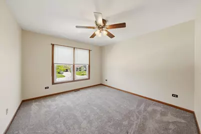 16020 S Howard Street, Plainfield, IL 60586 - Photo 29
