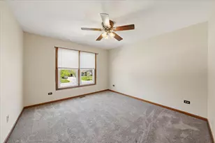 16020 S Howard St, Plainfield, IL 60586 - Photo 29