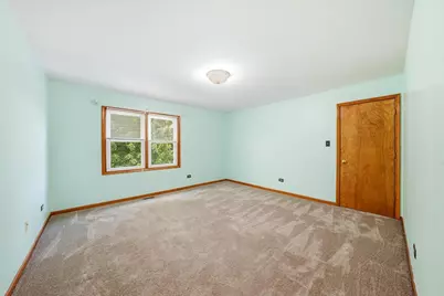 16020 S Howard Street, Plainfield, IL 60586 - Photo 27