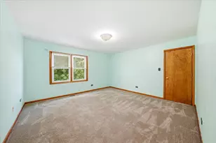 16020 S Howard St, Plainfield, IL 60586 - Photo 27