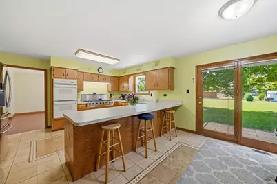 16020 S Howard Street, Plainfield, IL 60586 - Photo 7