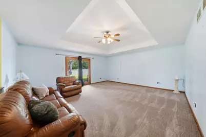 16020 S Howard Street, Plainfield, IL 60586 - Photo 13