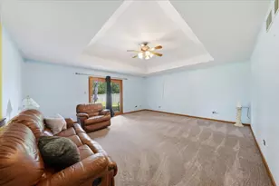16020 S Howard St, Plainfield, IL 60586 - Photo 13