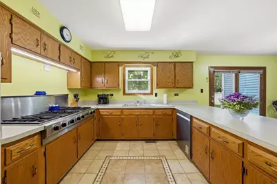 16020 S Howard Street, Plainfield, IL 60586 - Photo 9