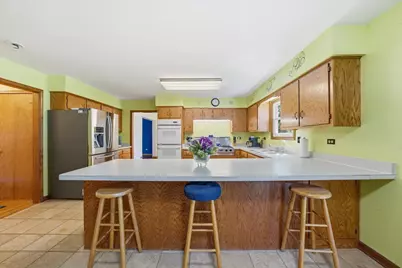 16020 S Howard Street, Plainfield, IL 60586 - Photo 11