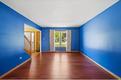 16020 S Howard Street, Plainfield, IL 60586 - Photo 5