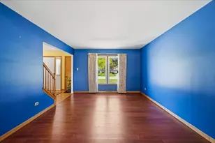 16020 S Howard St, Plainfield, IL 60586 - Photo 5