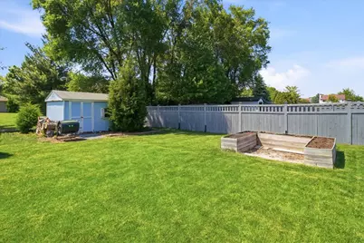 16020 S Howard Street, Plainfield, IL 60586 - Photo 35