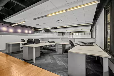 55 W Wacker Drive #350, Chicago, IL 60601 - Photo 3