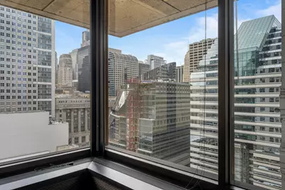 55 W Wacker Drive #350, Chicago, IL 60601 - Photo 9