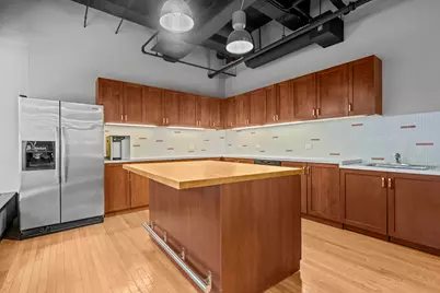 55 W Wacker Drive #350, Chicago, IL 60601 - Photo 7