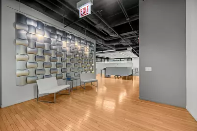 55 W Wacker Drive #350, Chicago, IL 60601 - Photo 5
